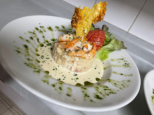 Photo n°5 de Le Bistrot De Paris à Saint-Germain-en-Laye ()