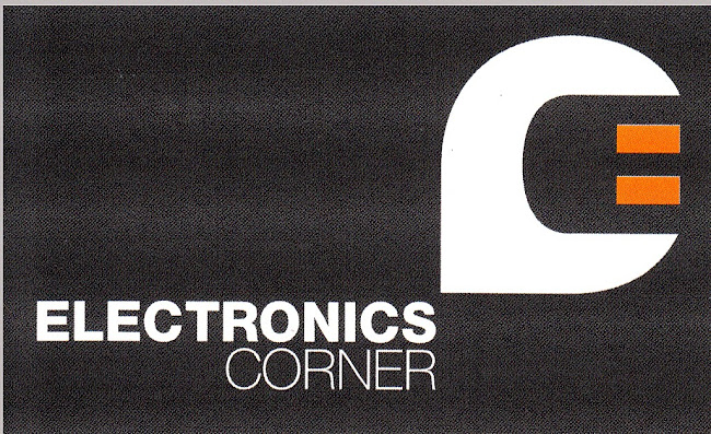 Comentarii opinii despre Electronics Corner