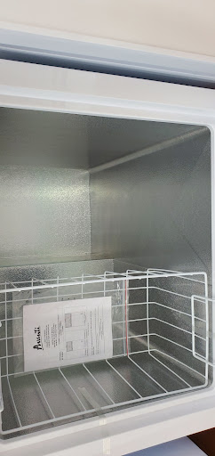 Appliance Store «P.C. Richard & Son», reviews and photos, 470 Commack Rd, Deer Park, NY 11729, USA