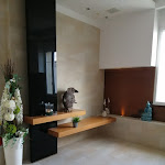 Photo n°3 de l'avis de CRISTINA.A fait le 06/01/2020 à 10:53 sur le  Hotel Corallo à Riccione