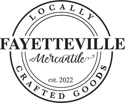 Fayetteville Mercantile