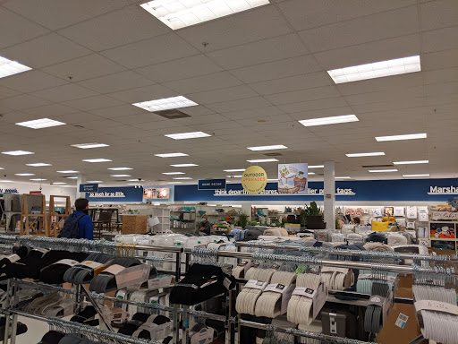 Department Store «Marshalls», reviews and photos, 2240 Bridgepointe Pkwy, San Mateo, CA 94404, USA