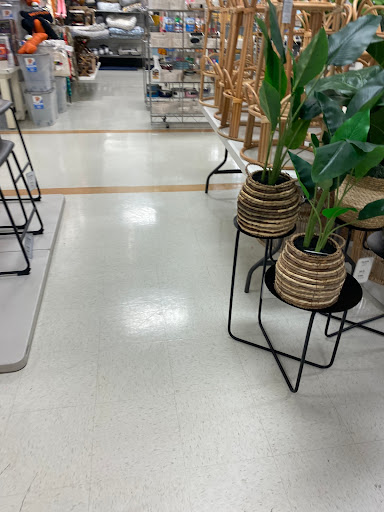 Department Store «Marshalls», reviews and photos, 5932 Roswell Rd, Sandy Springs, GA 30328, USA