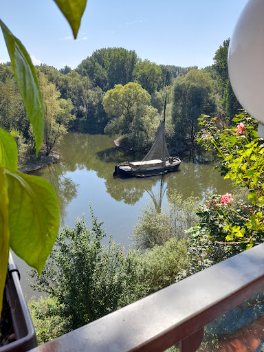 Küçük Resim 1
