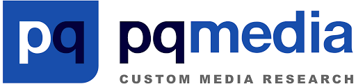 PQ Media LLC