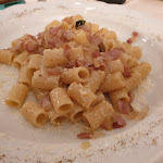 Photo n°3 de l'avis de KATIUSCIA.E fait le 31/05/2019 à 21:11 sur le  Casamerlò à Bologna