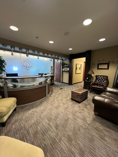 Eldorado Chiropractic