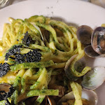 Photo n°1 de l'avis de Jessica.u fait le 29/12/2022 à 20:20 sur le  Aero Club Milano Lounge à Bresso