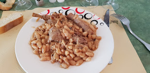 Photo n°47 de Au Petit Gazouillis à Castelnaudary ()