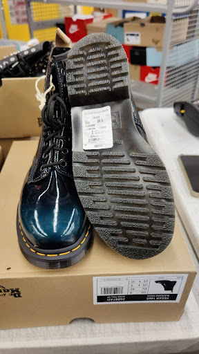 Department Store «Nordstrom Rack Willowbrook Mall», reviews and photos, 8000 Willowbrook Dr, Houston, TX 77070, USA