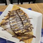 Photo n° 1 de l'avis de Lola.d fait le 01/09/2021 à 11:16 pour Le Petit Roméo à Paris