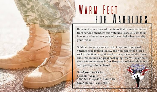 Auto Repair Shop «Littlestown AutoCare Center», reviews and photos, 89 N Queen St, Littlestown, PA 17340, USA