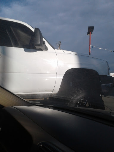 Used Car Dealer «CarHop Auto Sales & Finance», reviews and photos, 3803 W 10th St, Greeley, CO 80634, USA