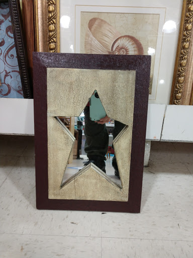 Home Improvement Store «Mound True Value Hardware & Paint», reviews and photos, 2250 Commerce Blvd, Mound, MN 55364, USA