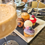 Photo n°2 de l'avis de Carmen.e fait le 03/07/2021 à 11:21 sur le  Pasticceria Citterio à Canzo