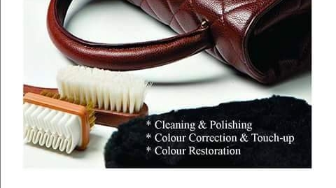 Bubblehut Bag Spa Handbag Restoration Repair Cleaning Shop In Damansara Petaling Jaya