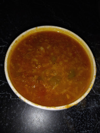 Cafe «A La Mode Cafe & Catering», reviews and photos, 331 Nottingham Rd, Syracuse, NY 13210, USA