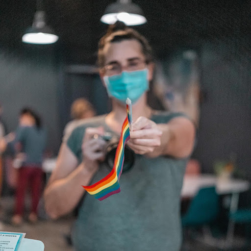 Yoga Studio «Summit Climbing, Yoga & Fitness», reviews and photos, 9201 Forest Ln, Dallas, TX 75243, USA