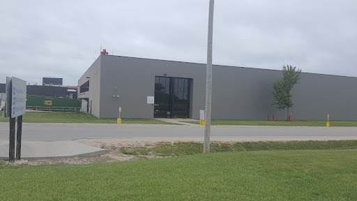 Manufacturer «Quad/Graphics», reviews and photos, N11896 Wisconsin 175, Lomira, WI 53048, USA