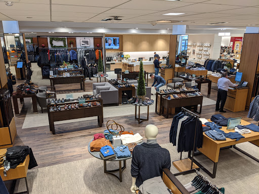 Clothing Store «Mitchells», reviews and photos, 670 Post Rd E, Westport, CT 06880, USA