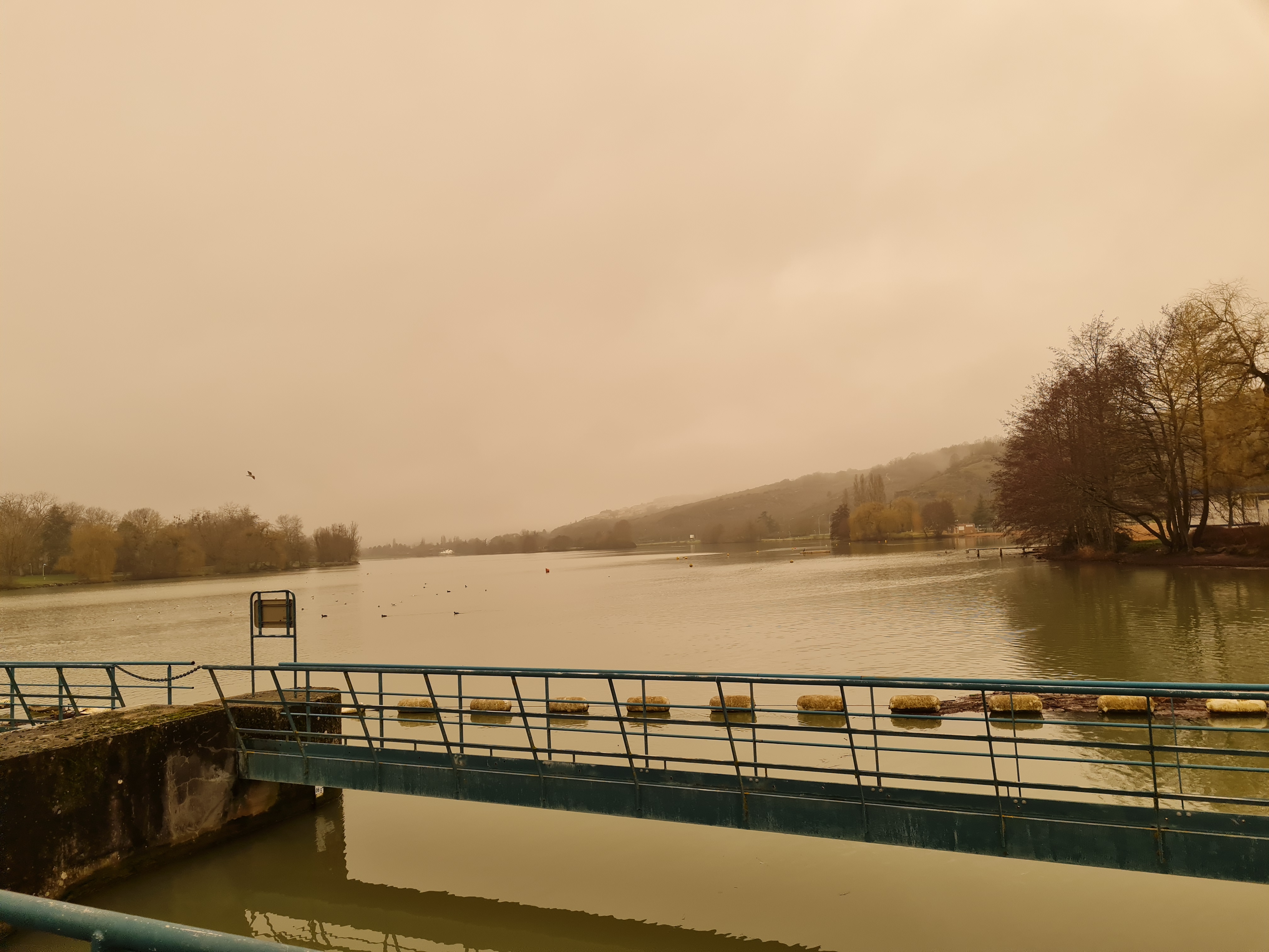 Photo n° 10 de l'avis de Fabienne.a fait le 16/04/2018 à 18:49