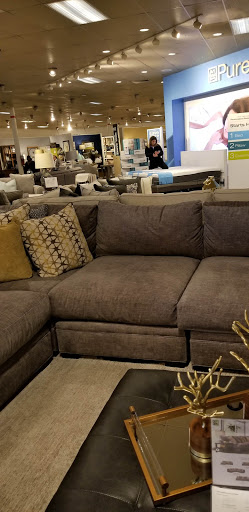 Furniture Store «Art Van Furniture - Shelby Township», reviews and photos, 14055 Hall Rd, Shelby Charter Township, MI 48315, USA