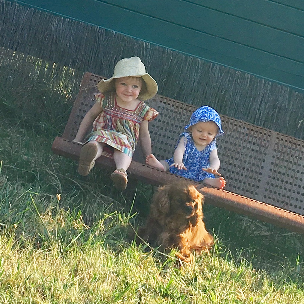 Photo n° 15 de l'avis de Magali.A fait le 16/07/2018 à 13:39
