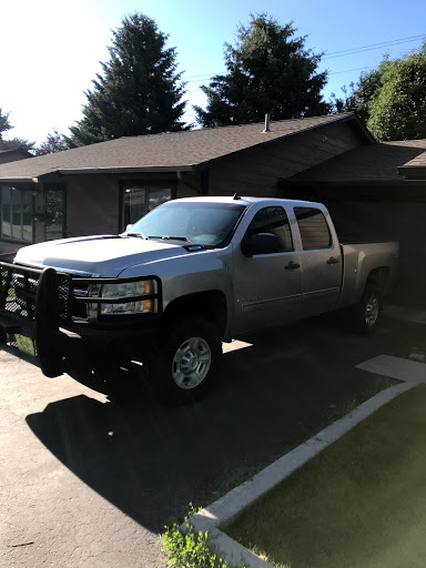 Used Car Dealer «Ressler of Belgrade», reviews and photos, 512 W Main St, Belgrade, MT 59714, USA