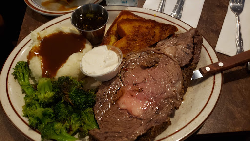 Opera House «Reed Opera House», reviews and photos, 189 Liberty St NE, Salem, OR 97301, USA