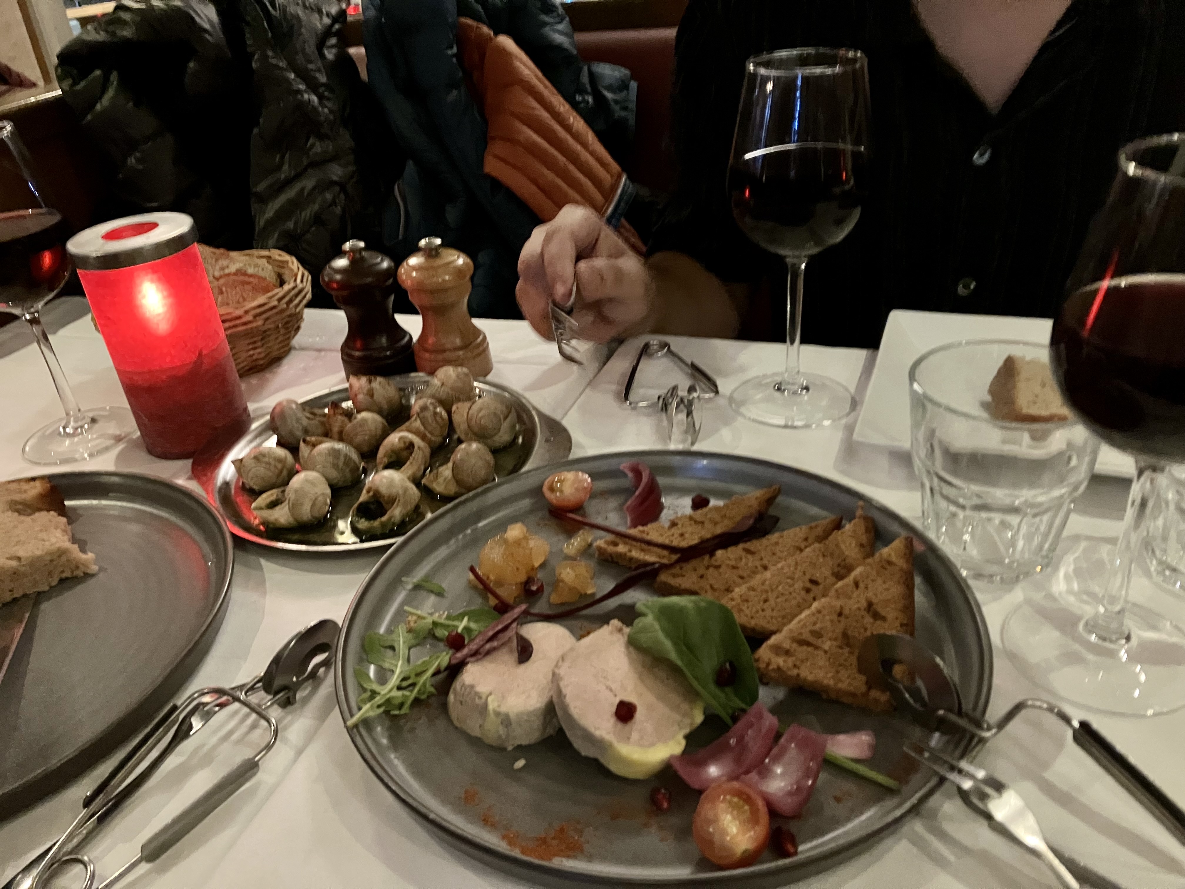 Photo n° 1 de l'avis de Duc.o fait le 16/01/2023 à 18:22
