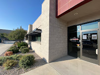 Sandia Sunrise Therapy - Photo 4 - Car repair in Albuquerque, NM, Albuquerque