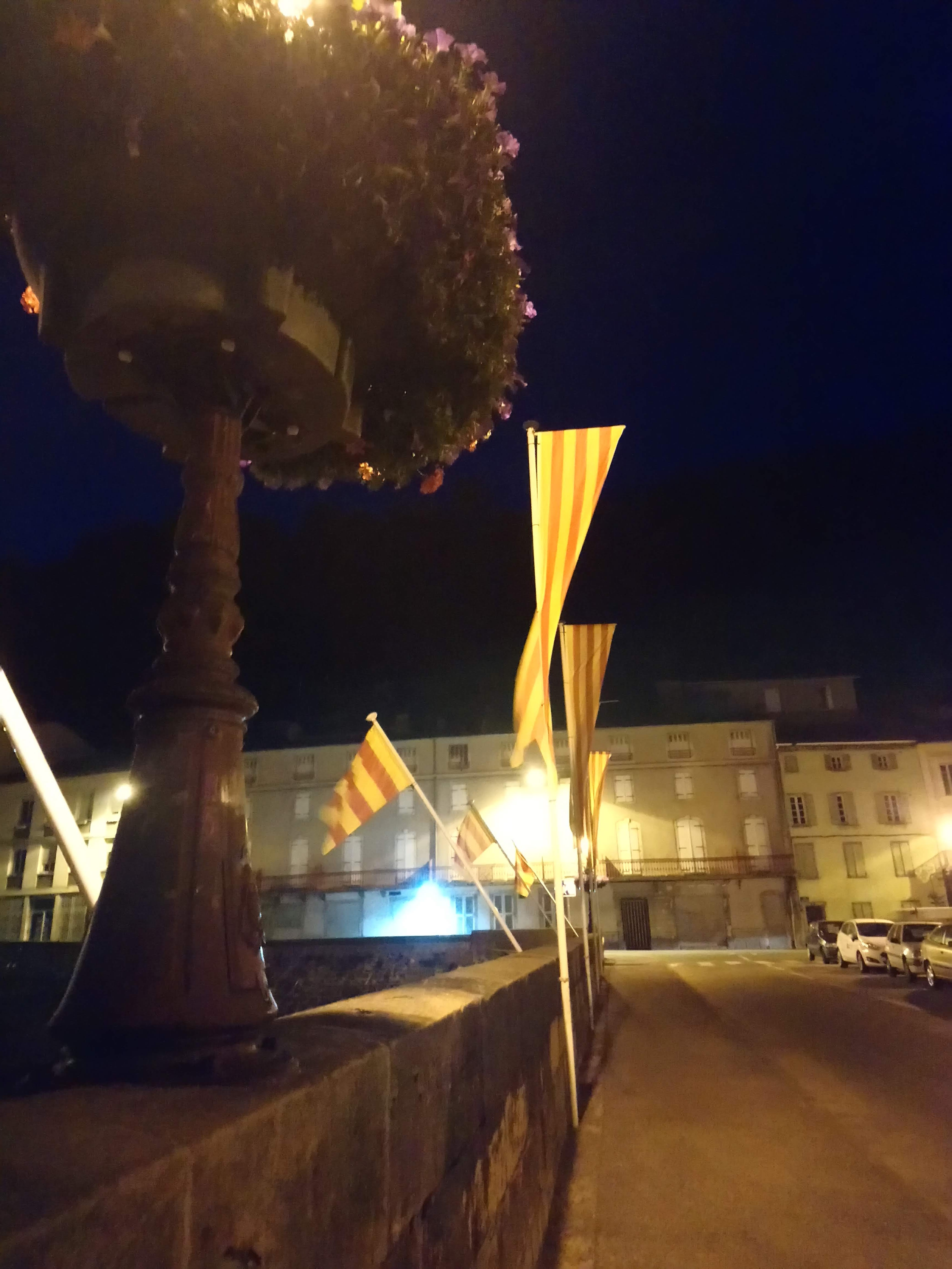 Photo n° 4 de l'avis de Dominique.a fait le 29/07/2019 à 22:17