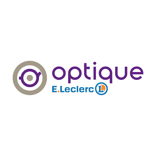 E.Leclerc Optique à Bellerive-sur-Allier