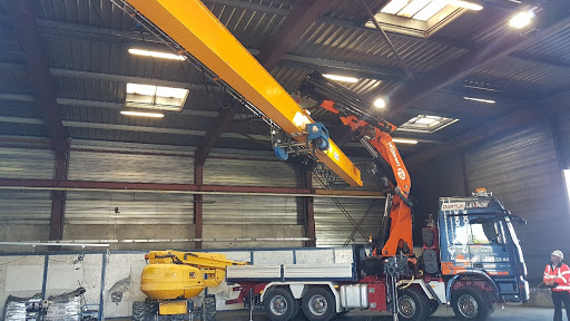 Photo 5 - MIL&1PIECES