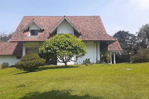 Villa Coolibah Puncak Ajat Sudrajat image