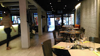 Atmosphère du Restaurant Atypic à Dinan - n°2