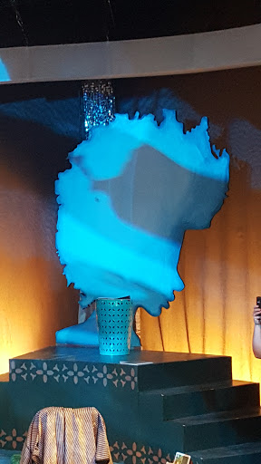 Performing Arts Theater «Horizon Theatre Company», reviews and photos, 1083 Austin Ave NE, Atlanta, GA 30307, USA