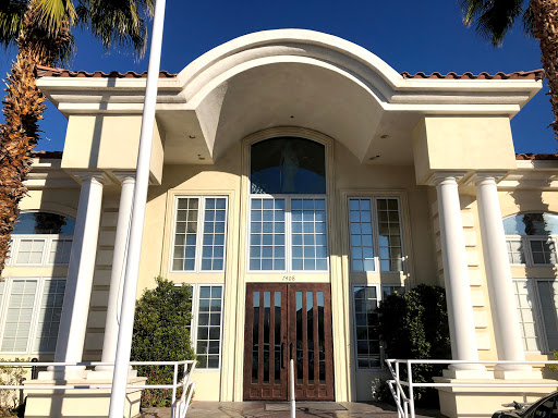 Personal Injury Attorney «Bertoldo, Baker, Carter & Smith Accident Injury Lawyers», reviews and photos