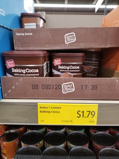 Supermarket «ALDI», reviews and photos, 33 Williamson Rd, Greenville, PA 16125, USA