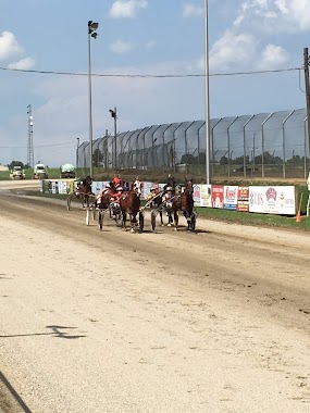 Attica Fair