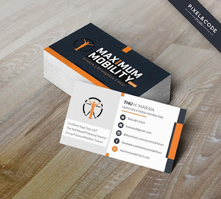 Pixel and Code Studio