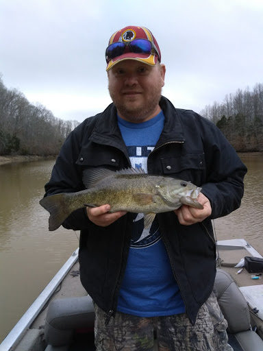 Outdoor Sports Store «C & C Outdoors», reviews and photos, 2940 Topside Rd, Louisville, TN 37777, USA