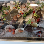 Photo n°2 de l'avis de Gaetano.i fait le 18/07/2021 à 10:25 sur le  O' Vesuvio à Trezzano sul Naviglio