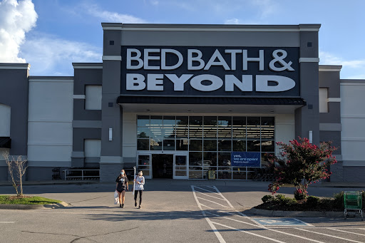 Bed Bath & Beyond