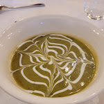 Photo n°15 de l'avis de Marija. fait le 06/09/2021 à 19:46 sur le  Hotel Hohe Gaisl à Prags