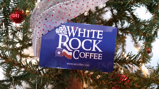 Coffee Shop «White Rock Coffee», reviews and photos, 10105 Northwest Hwy, Dallas, TX 75238, USA