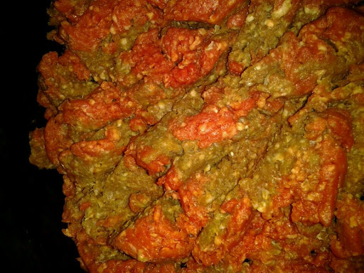 Supermarket «Weaver Markets», reviews and photos, 2610 N Reading Rd, Denver, PA 17517, USA