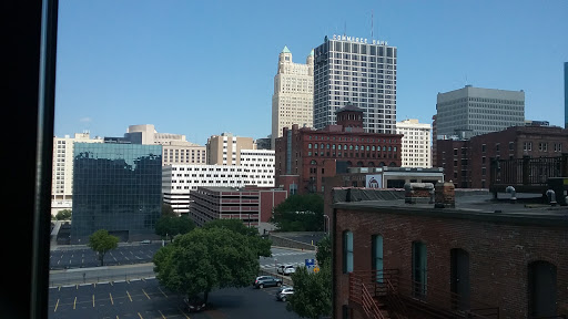 Night Club «The Phoenix», reviews and photos, 302 W 8th St, Kansas City, MO 64105, USA