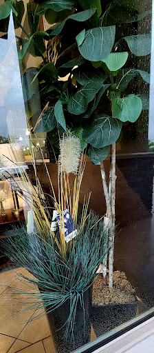 Furniture Store «Havertys Furniture», reviews and photos, 16312 N Dale Mabry Hwy, Tampa, FL 33618, USA