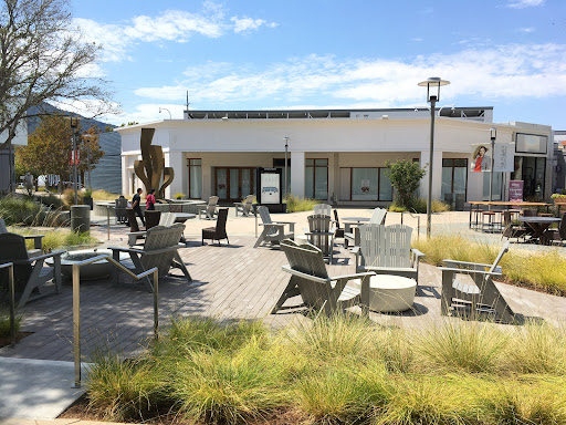Shopping Mall «The Village at Corte Madera», reviews and photos, 1618 Redwood Hwy, Corte Madera, CA 94925, USA